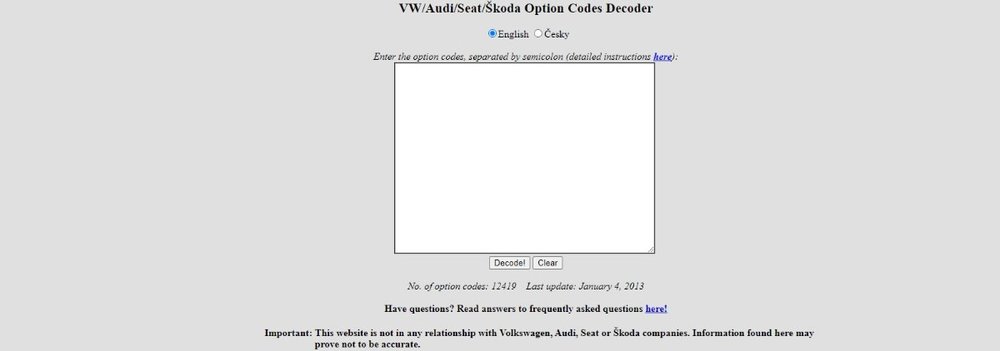 Equipment code decoder car vehicle VIN.jpg