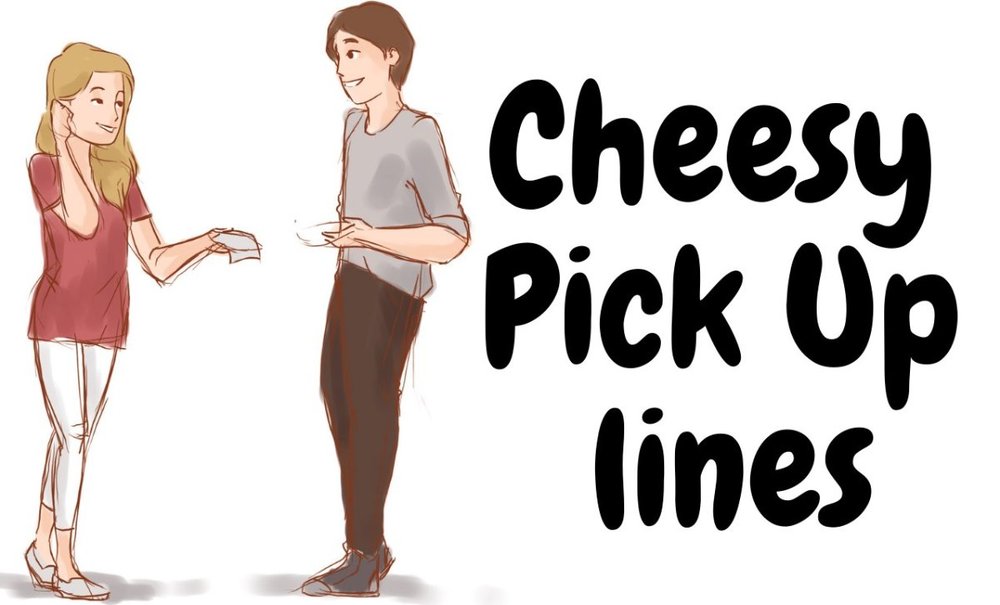 Best Cheese Puns for flirting.jpg